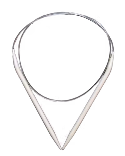 Milward Rundsticka 60 cm plast
