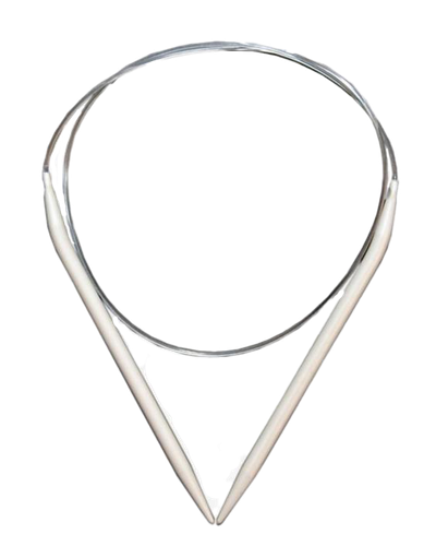 Milward rundsticka 80 cm i plast