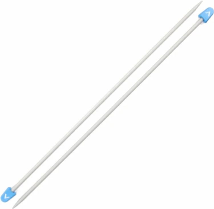 Milward Stickor 35 cm plast