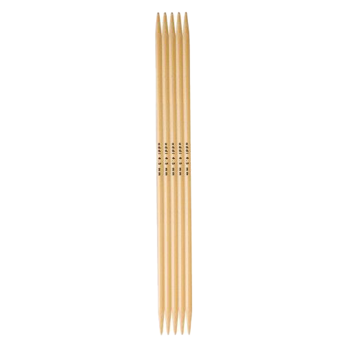 Addi Strumpstickor 20 cm