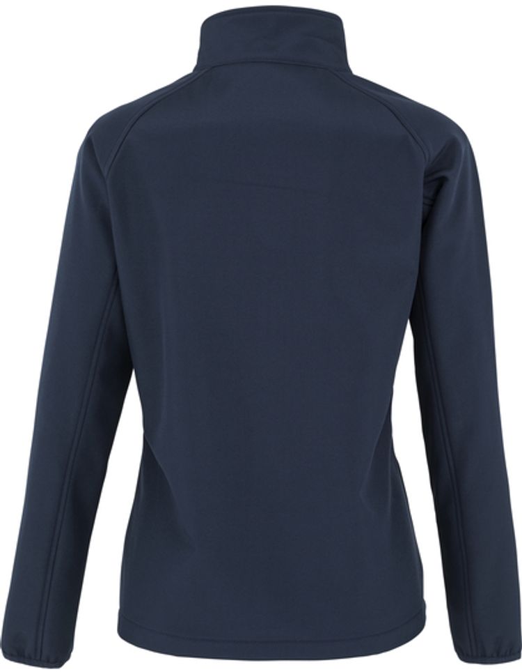 Softshell Jacka Woman