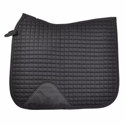 Schabrak JEUNE Dressyr