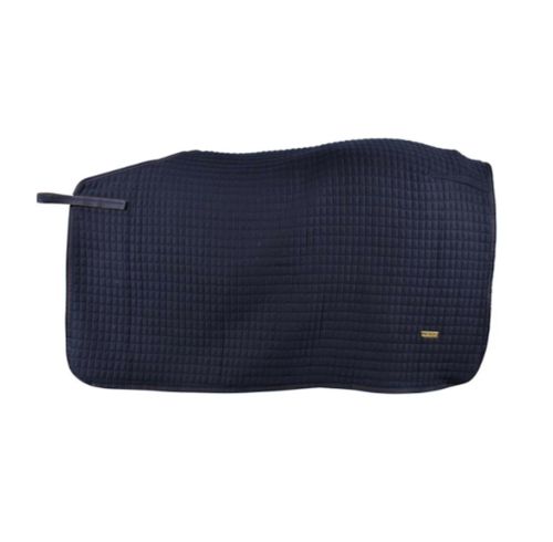 Ländtäcke THERMAL