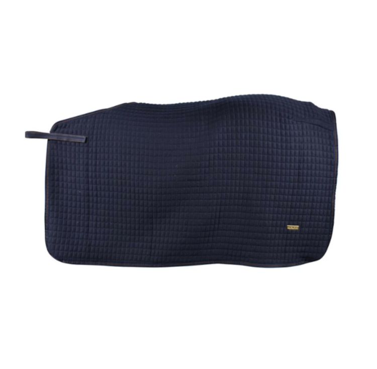 Ländtäcke THERMAL