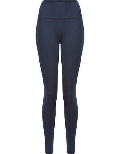 Leggins med Ficka