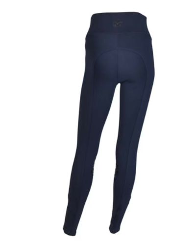 Ridtights HANSBO Knäskodda