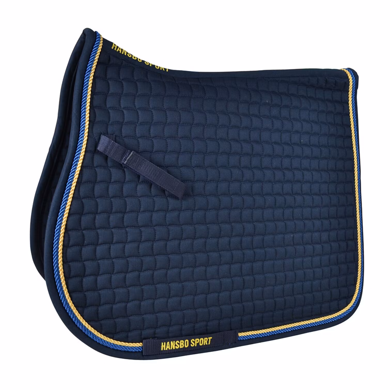 Schabrak CLUB Hopp/Allround