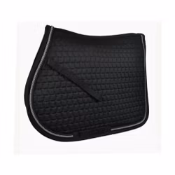 Schabrak CLUB Hopp/Allround