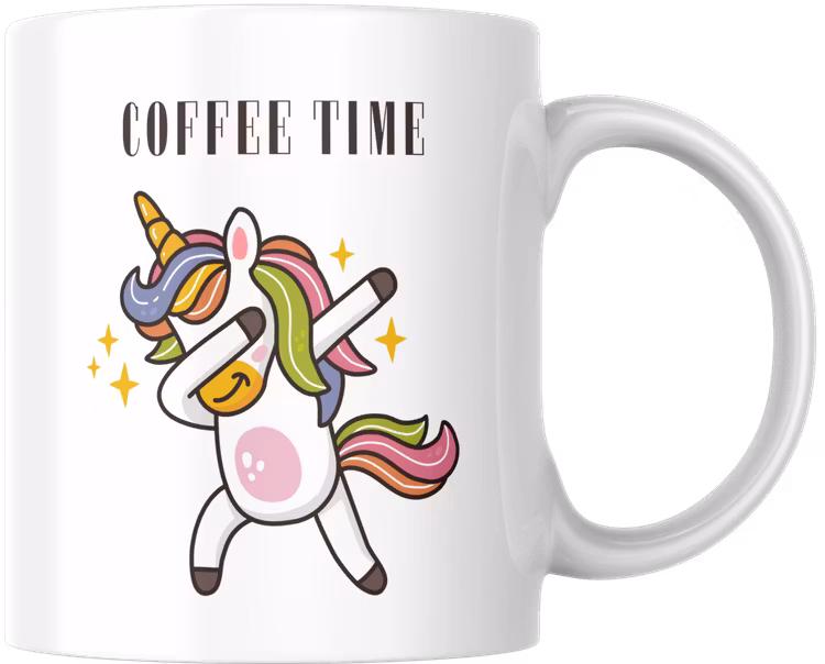 Coffee time