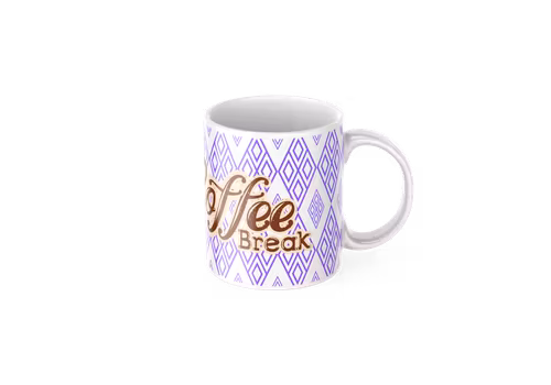 coffee break