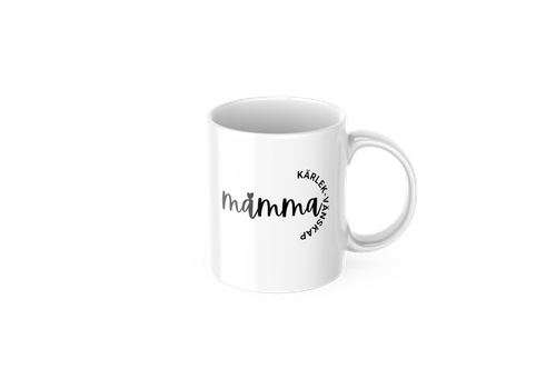 Mamma