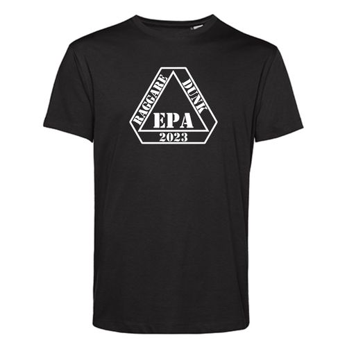 Epa 2023