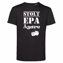 Stolt Epa ägare