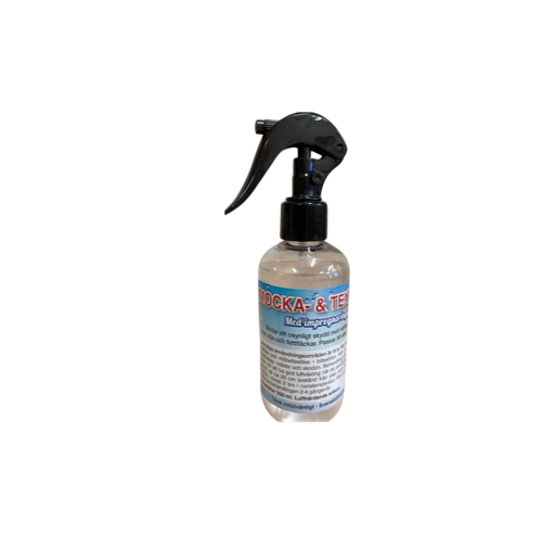 Mocka-Textil spray 200 ml