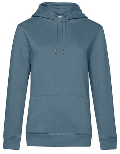 Queen Hoodie