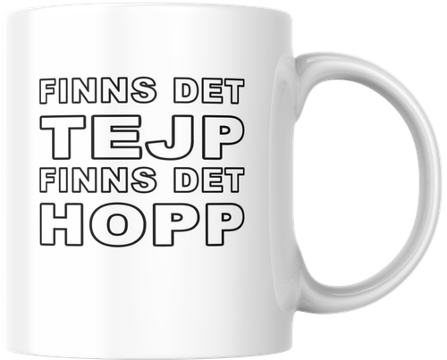 Finns det tejp