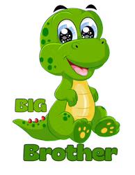 Dekaler klistermärken