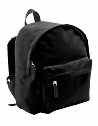 Kids Backpack