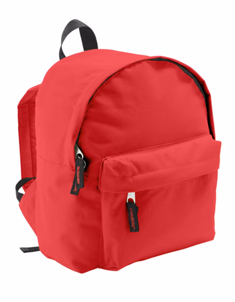 Kids Backpack