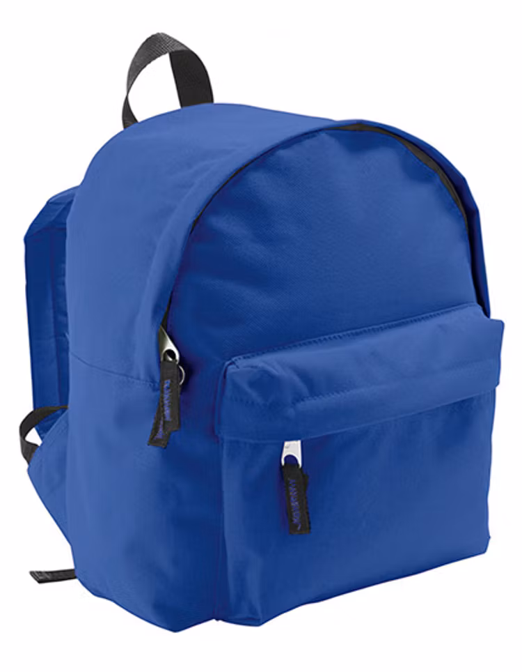 Kids Backpack