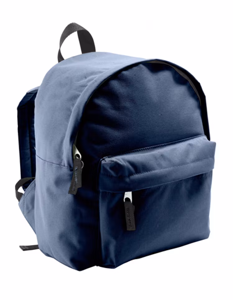 Kids Backpack