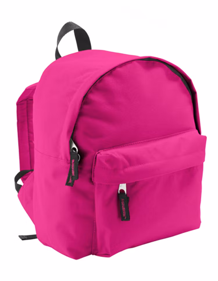 Kids Backpack