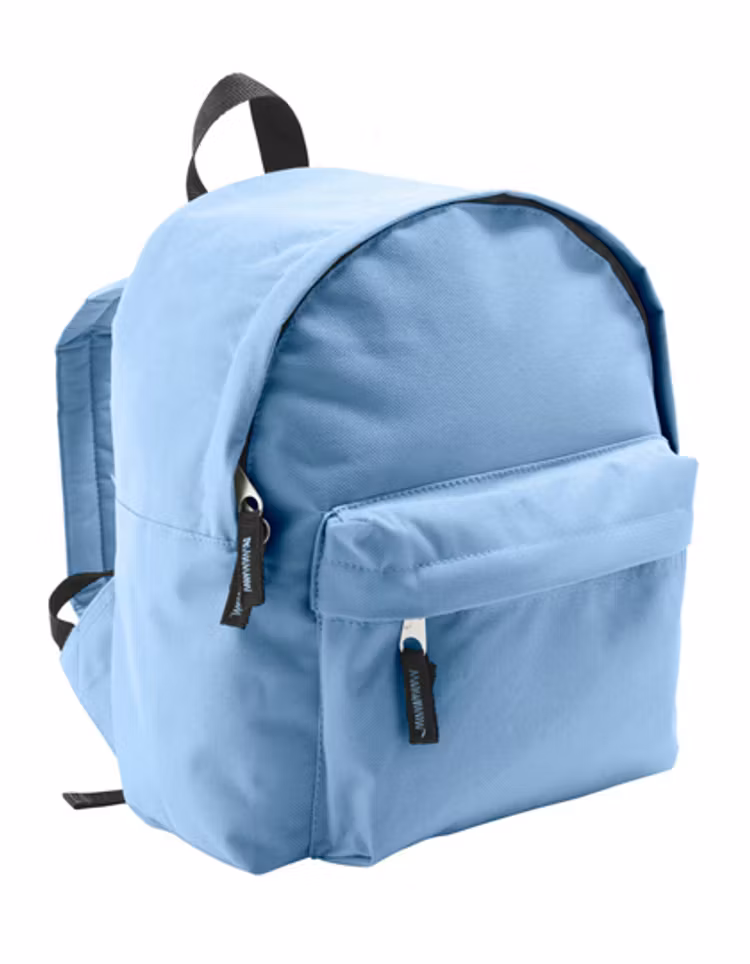 Kids Backpack