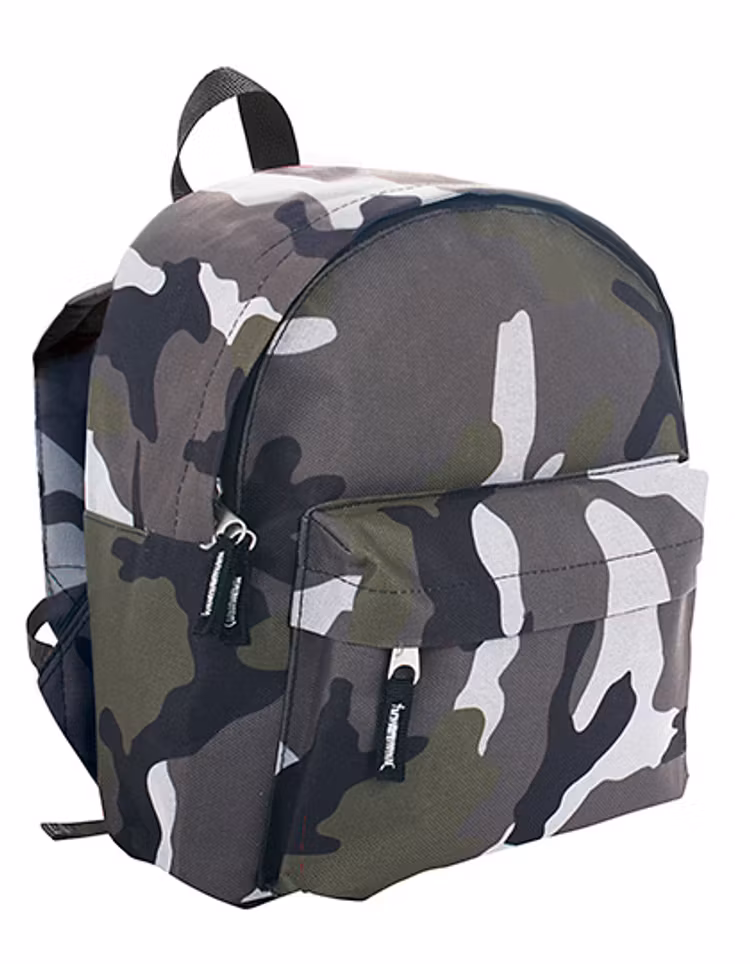 Kids Backpack