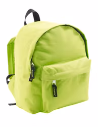 Kids Backpack