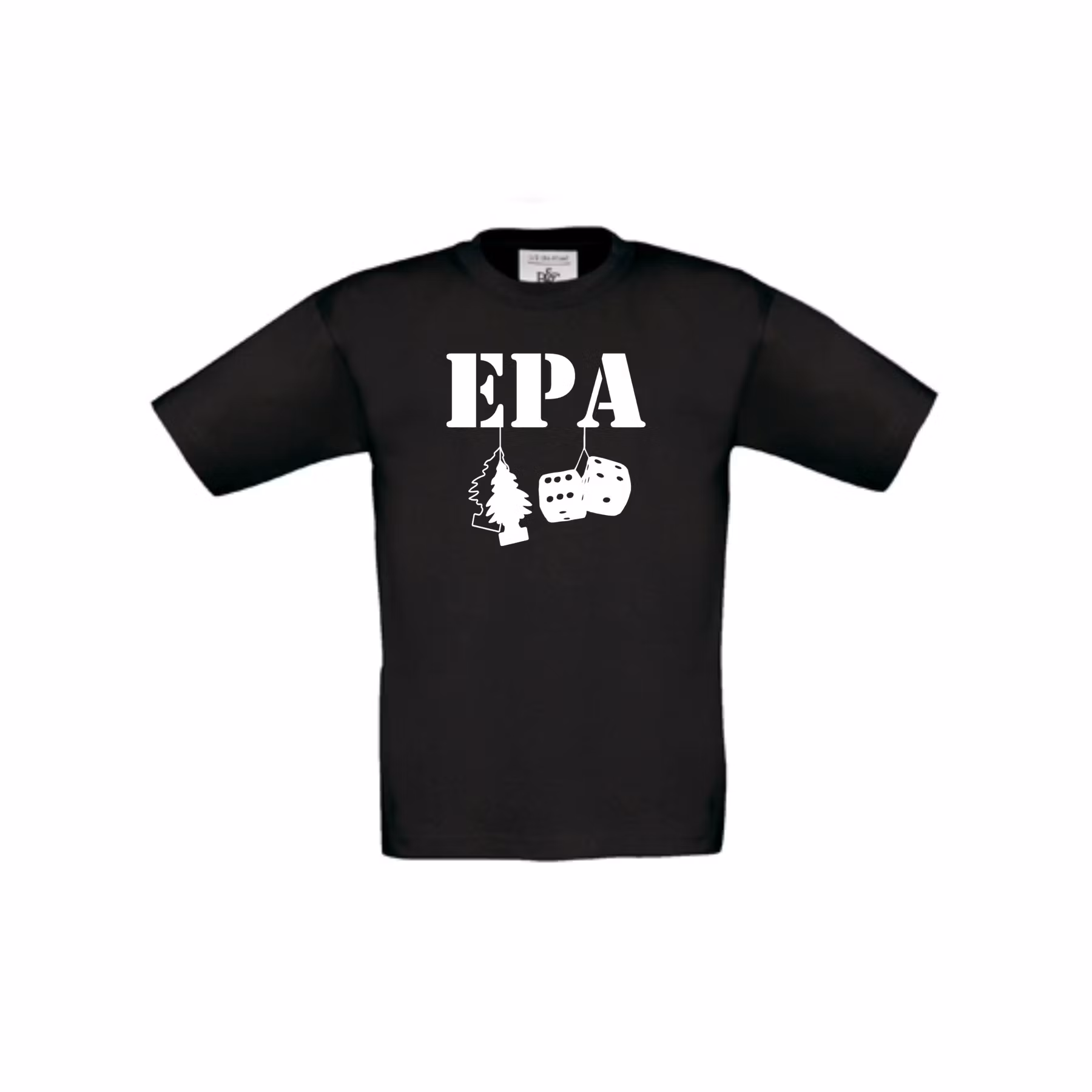Epa