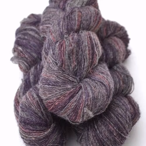 6/1-19 Ljung 90 gram