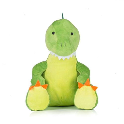 Dino