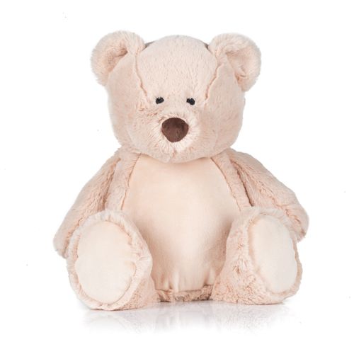 Teddy
