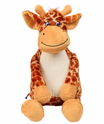 Giraff