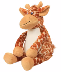 Giraff