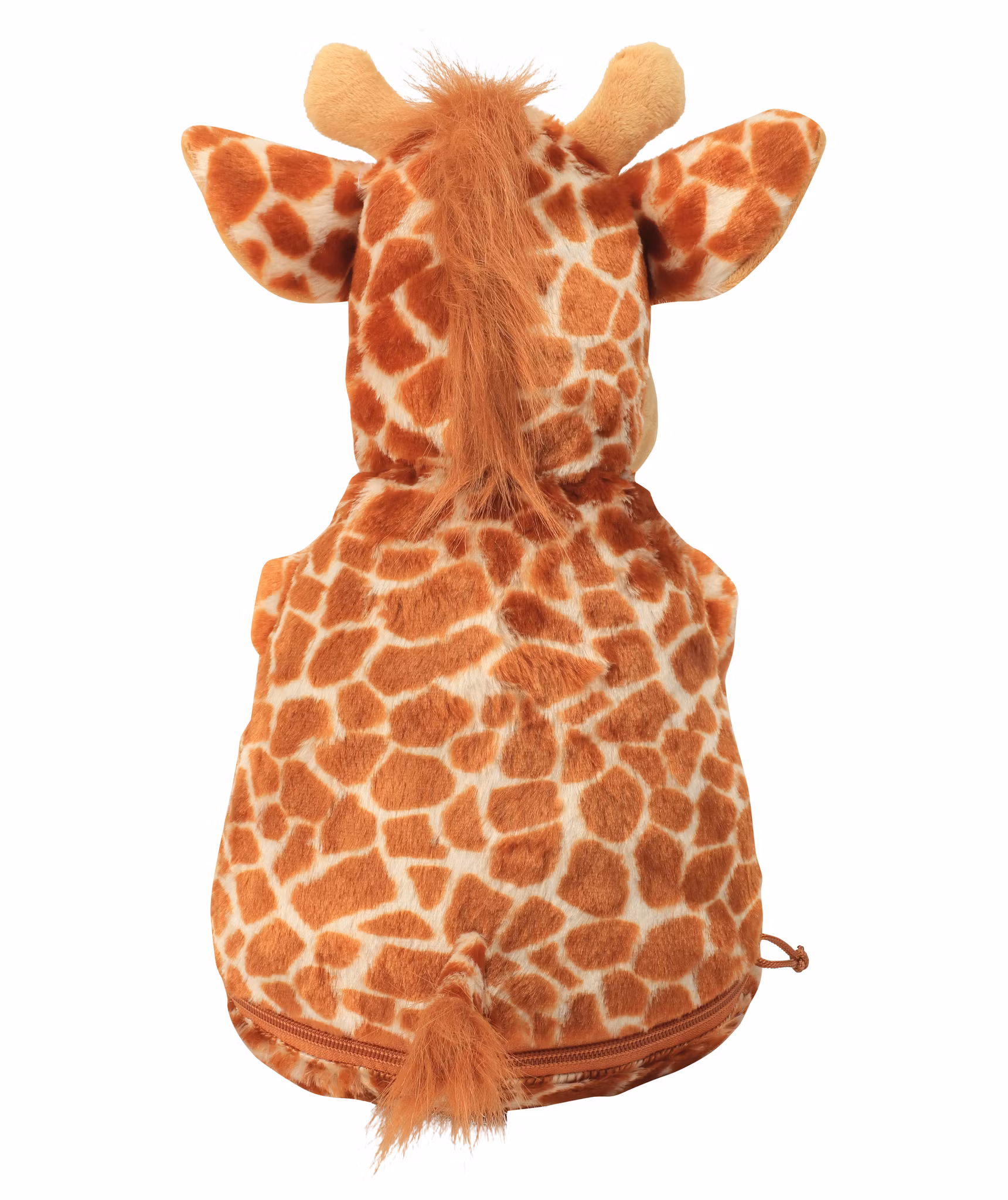 Giraff
