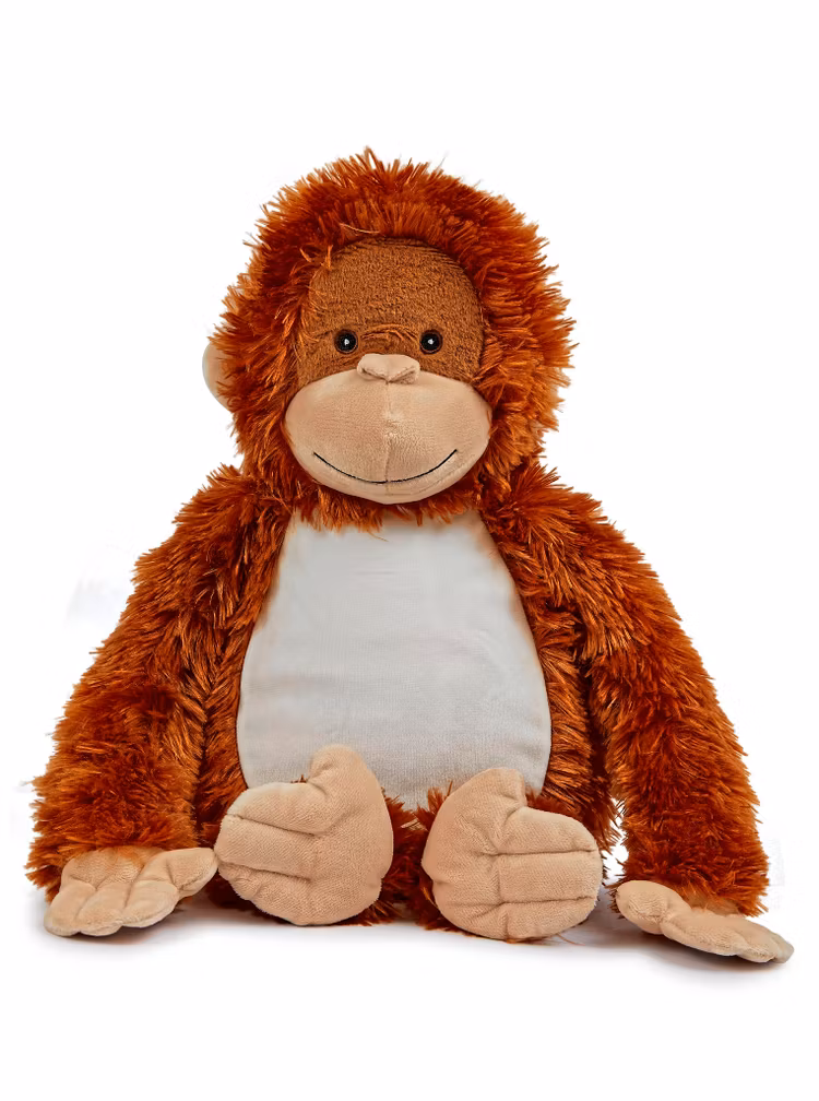 Orangutang