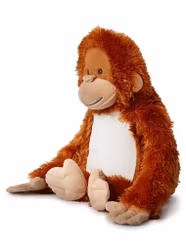 Orangutang