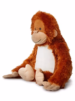 Orangutang