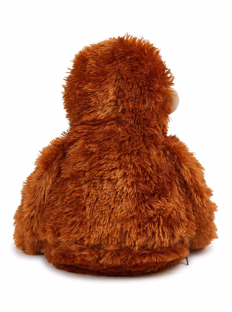 Orangutang