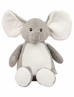 Elefant