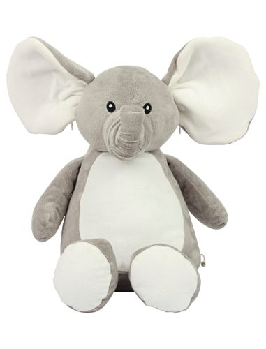 Elefant