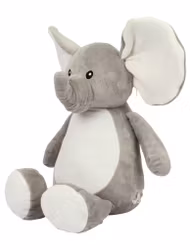 Elefant