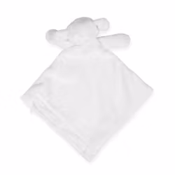 Lamb Comforter