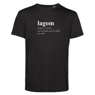 Lagom