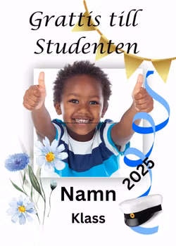 Studentplakat 4