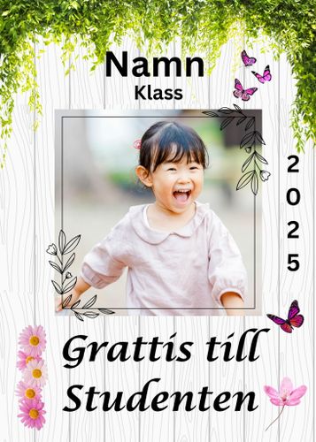 Studentplakat 5