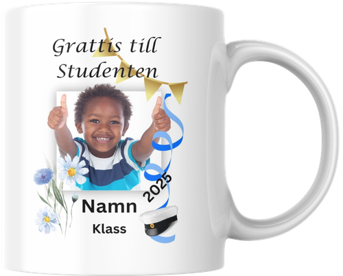 Mugg 4