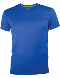 Sport t-shirt