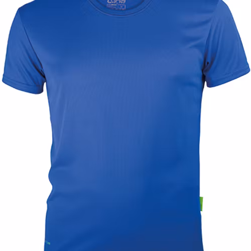 Sport t-shirt
